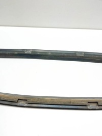 фото thumb №7, Молдинг ущільнювач лівих передніх двері mercedes-benz sl r129