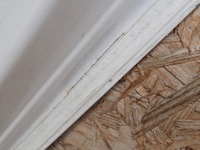 фото thumb №11, Дверь правое задние правый задняя hyundai ix35 ix 35 lm