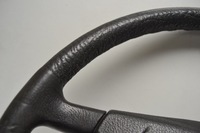 фото thumb №5, Mercedes w116 w115 w123 r107 руль колесо поворот.