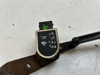 фото thumb №6, 2014 bmw 3 f30 f35 f31 датчик подвеска пневматический задняя