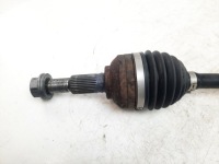 Купить 2020 tesla model 3 приводной вал задняя aia190325i0050, фото thumb