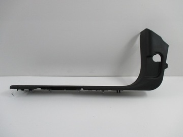 СЕРЕБРЯНЫЙ ЧЕХОЛ ДЛЯ LAND ROVER DISCOVERY SPORT FRAME