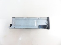 фото thumb №7, Радио renault espace iv jk0/1_ 8200207099a