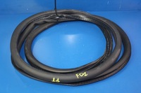 фото thumb №1, Bmw 7 f01 прокладка дверь правый задняя кузовная