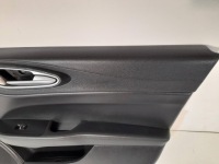 фото thumb №7, Alfa romeo giulia карта дверь передний правое jc3078269 et211
