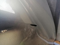 фото thumb №13, Бамперы задние honda jazz iv na pdc