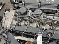 фото thumb №14, Двигун kompletny mercedes e w211 w203 2.7 cdi 647961