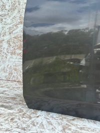 фото thumb №5, Mazda 2 dj lift двері ліва передні перед 2014-