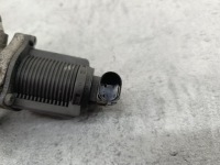 фото thumb №7, Клапан egr fiat grande punto pierburg 1.3 jtd