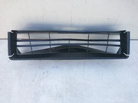 фото thumb №8, Ford s-max 2 galaxy 15- повітропровід впуск повітря