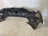 фото thumb №11, Бампер перед передній citroen c crosser