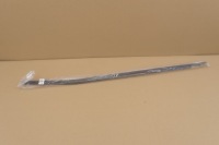 фото thumb №9, Toyota rav4 v 5 19- молдинг накладка стёкла дверь правая перед 75710-42050