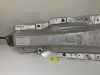 фото thumb №6, Защита тепловая туннель vw 5qs