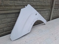 фото thumb №2, Peugeot rifter partner berlingo iv крыло левый оригинал