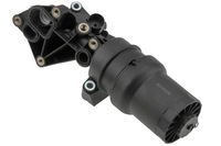 фото thumb №1, Nty корпус фільтра оливи