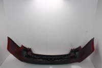 фото thumb №13, Бампер задняя задний audi a4 b8 07-11r sedan