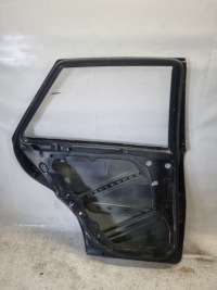 фото thumb №4, Mercedes ml w164 дверь задние левая