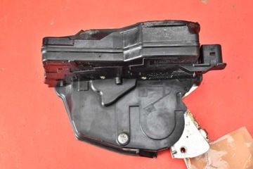 фото thumb №6, Замок дверь правые перед переднее eu 7012144 bmw e65 01-08