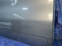 фото thumb №2, Citroen jumpy expert proace праве двері