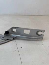 фото thumb №8, Петля капот перед передній лівий mercedes r klasa w251 w164 ml