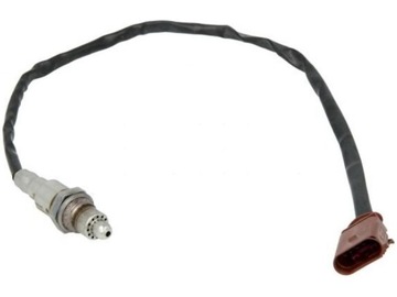 фото thumb №13, Лямбда-зонд bosch 258 030 165