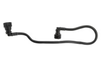 фото thumb №5, Шланг паливний renault clio iv bh_ 1.2 16v 12-, captur i 0.9tce, 1.2t,