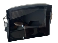 фото thumb №1, Дисплей head up vw 761919608c