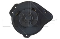 фото thumb №12, Двигатель вентилятор 34136 nrf