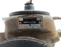 Насос підсилювача mercedes w116 280s w115 w123 typ24 65bar Зі Шроту, фото thumb