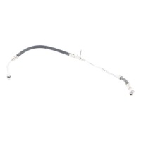 Купити Bmw x5 f15 40ex шланг трубка кондиціонера 9269894, фото thumb