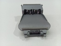 фото thumb №1, Датчик модуль радар камери mazda cx3 d11b-67xd0