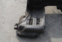 фото thumb №6, Бак топлива audi a8 d2 2.8 lift lubelskie