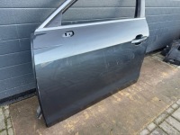 фото thumb №2, Audi a4 b9 lift дверь левая передние