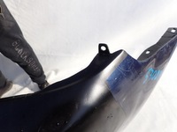 фото thumb №12, Mazda premacy i 1 lift 01-05 бампер перед передній