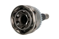 фото thumb №1, Набір шарнір, wał привідний pascal g15023pc mits