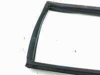 фото thumb №6, Porsche 911 996/997 прокладка внутрішня скло pr.