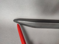 фото thumb №3, Audi a1 82a s line планка порог левый 82a853931a