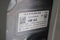 Vw id3 id4 id5 зарядное устройство 1ea915684 1ea 915 684 устройство к зарядки аккумулятор Цена, фото thumb