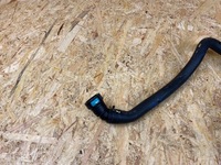 фото thumb №8, Wąż труба шланг wody polestar ii 2 31684212 2020-