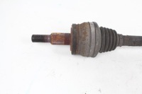 фото thumb №3, Привідний вал ліва права задня 3,0 crd lancia thema 2014