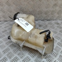 фото thumb №1, Land rover range rover sport l494 2018 бак расширительный охлаждающая жидкость