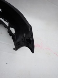 фото thumb №16, Renault scenic iii lift 13-16 бампер перед передний