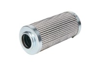 фото thumb №2, Donaldson фільтр гідравлічний автоматична коробка передач передач p169797 742330019696