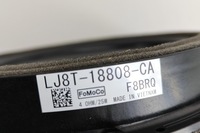 фото thumb №7, Ford usa mustang mach-e передний левый динамик дверной lj8t-18808-ca 2023 24