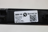 фото thumb №10, Bmw x5 g05 молдинг порог m набор 51478070437 внутренняя 51478072217 51478