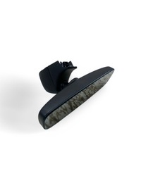 фото thumb №7, Audi a4 s4 b9 8w зеркало заднего вида