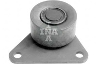 Купить 532031710 luk колесо направляющая ремень laguna, фото thumb