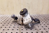 фото thumb №7, Бачок тормозной honda cr-v ii rd_ 0204255770 2.2l дизель 103kw 2010