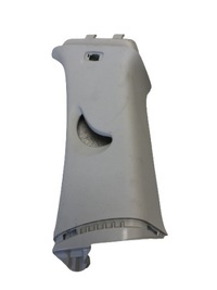 фото thumb №1, Защита стойка правая skoda kodiaq 565867288b