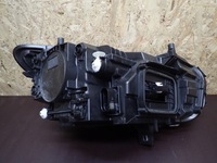 фото thumb №6, Лампа перед ліва mercedes b klasa w247 full led